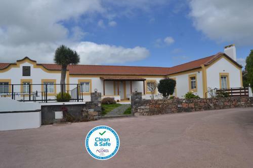 Hostal Quinta S�o Jos� Da Relva