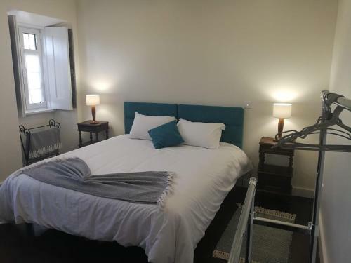Hostal Quinta S�o Jos� Da Relva