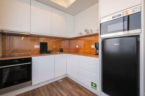 Bed & Breakfast Casa Da Gra�a