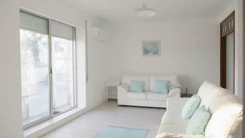 Apartamento City Balcony