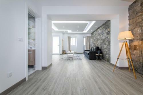 Azores Pdl House