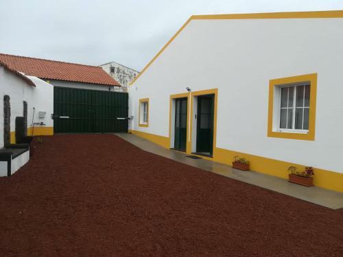 Casa Das Sereias