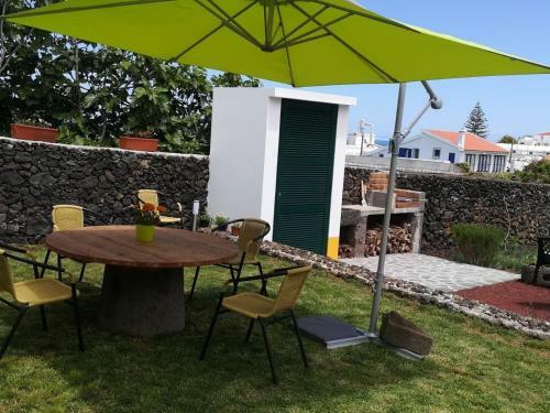 Casa Das Sereias