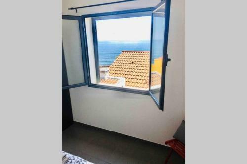 Apartamento Vista Do Mar B