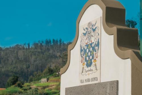 Os Borracheiros 6 "vila Maria Quinta"