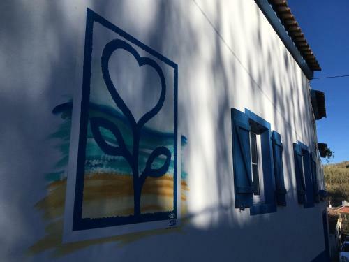 Casa Do Mar