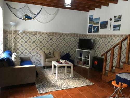 Casa Do Mar