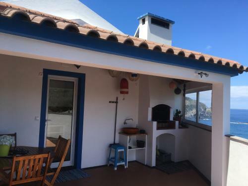 Casa Do Mar