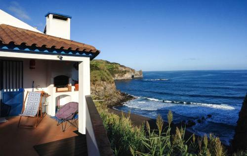 Casa Do Mar