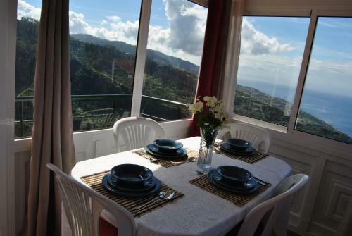 Hostal Mar A Vista 2