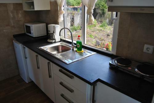 Hostal Mar A Vista 2