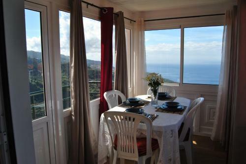 Hostal Mar A Vista 2