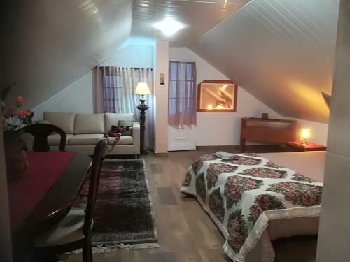Hostal Mar A Vista 2