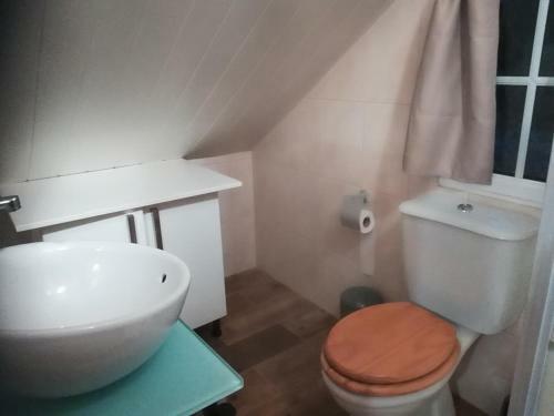 Hostal Mar A Vista 2