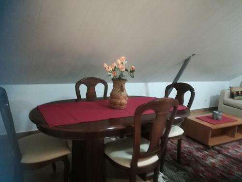 Hostal Mar A Vista 2