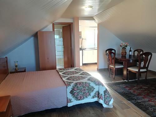 Hostal Mar A Vista 2