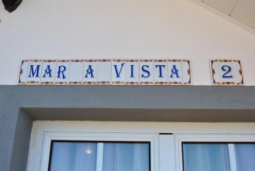 Hostal Mar A Vista 2