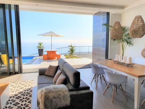 Villa Brava Atl�ntico