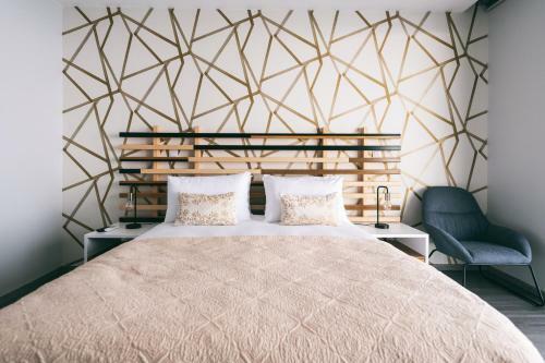 Villa Brava Atl�ntico