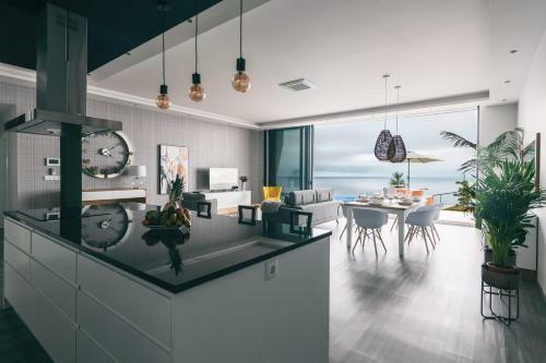 Villa Brava Atl�ntico