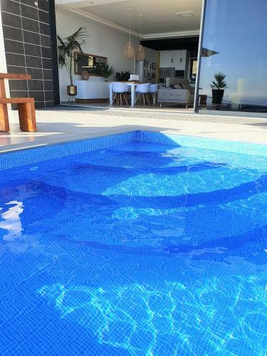 Villa Brava Atl�ntico