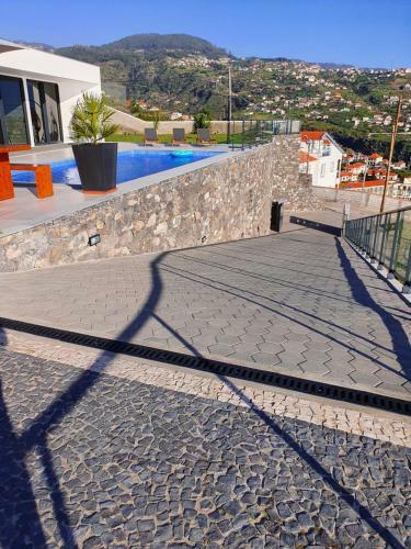 Villa Brava Atl�ntico