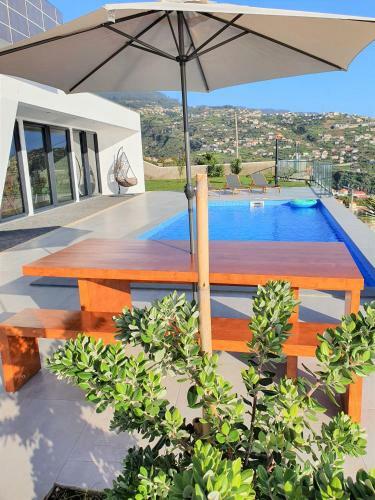 Villa Brava Atl�ntico