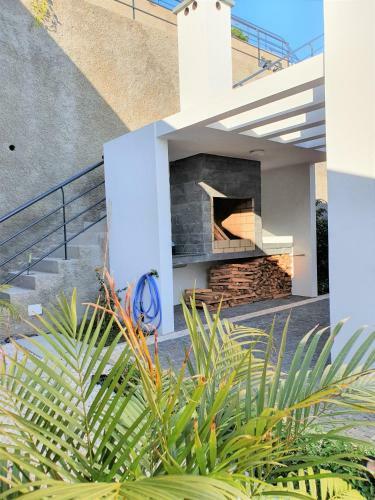 Villa Brava Atl�ntico