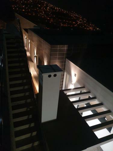Villa Brava Atl�ntico