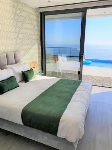 Villa Brava Atl�ntico