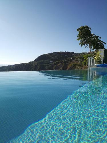 Apartamento A View For You