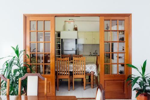 Lovely 3-bed Cottage In Ribeira Brava