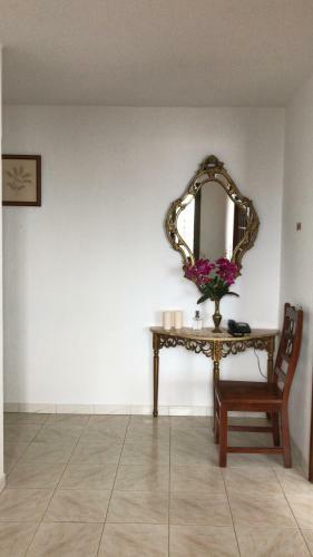 Lovely 3-bed Cottage In Ribeira Brava