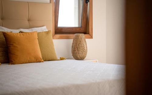 Villa Galv�o House Experience