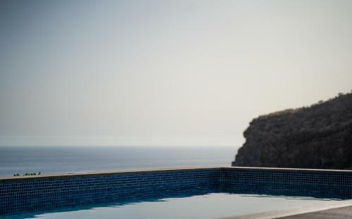 Villa Galv�o House Experience