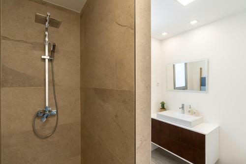 Sonho Do Oceano