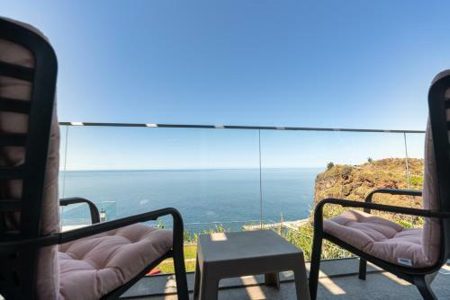Sonho Do Oceano