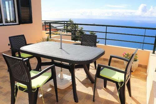 Casa Bela Vista