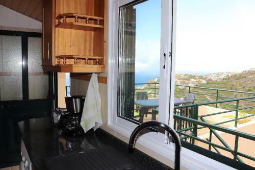 Casa Bela Vista