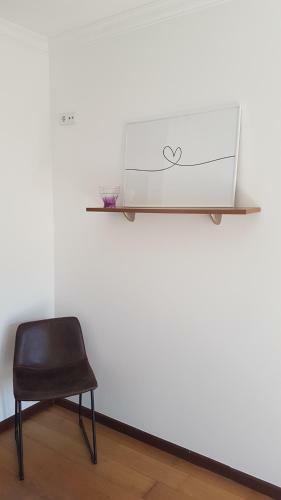 Sobreiro Apartamentos
