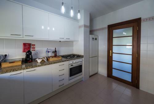 Apartamento Casa Do Rio