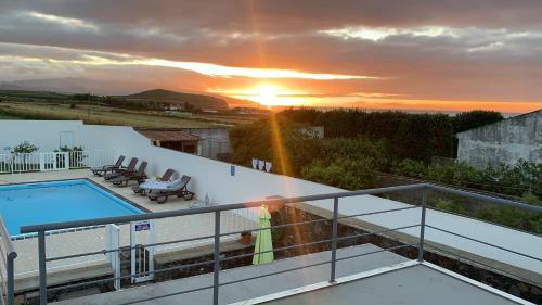 P�r Do Sol