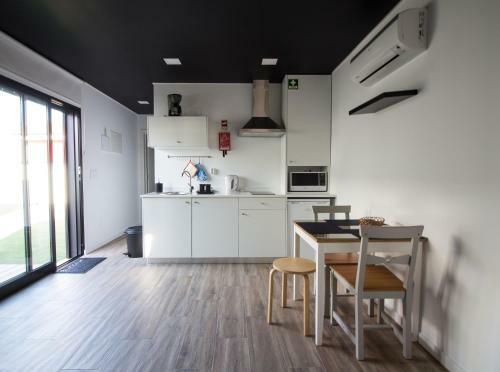 Villa Mit�s Vila 3