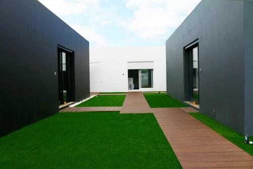 Villa Mit�s Vila 3