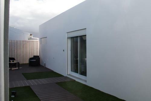 Villa Mit�s Vila 3