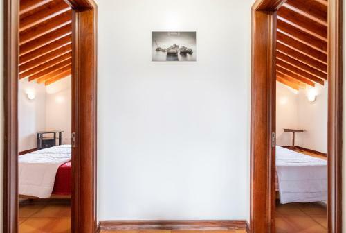Casa Dos Amigos
