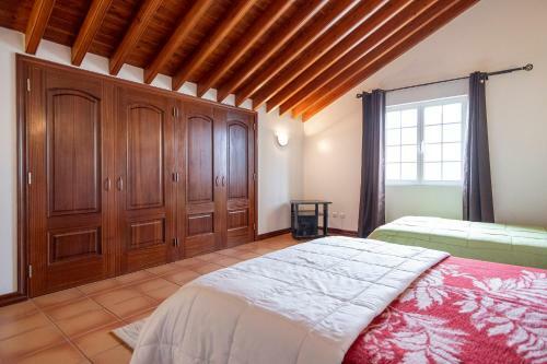 Casa Dos Amigos