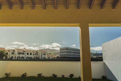Hostal Areal de Santa B�rbara Guest House