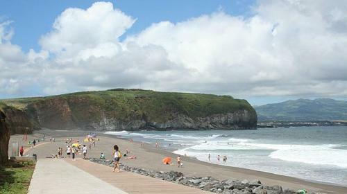 Hostal Areal de Santa B�rbara Guest House