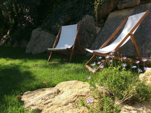 Villa Vale D Azenha - Country House